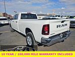 New 2026 Ram 3500 Big Horn Crew Cab for sale #N174010 - photo 5