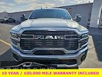 New 2026 Ram 3500 Big Horn Crew Cab for sale #N174010 - photo 8