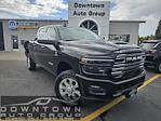 New 2026 Ram 2500 Laramie Crew Cab 4x4 Pickup for sale #N175214 - photo 1