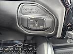 New 2026 Ram 2500 Laramie Crew Cab 4x4 Pickup for sale #N175214 - photo 11