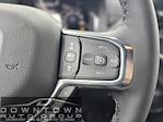 New 2026 Ram 2500 Laramie Crew Cab 4x4 Pickup for sale #N175214 - photo 13