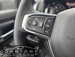New 2026 Ram 2500 Laramie Crew Cab 4x4 Pickup for sale #N175214 - photo 14