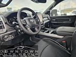 New 2026 Ram 2500 Laramie Crew Cab 4x4 Pickup for sale #N175214 - photo 17