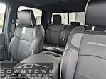 New 2026 Ram 2500 Laramie Crew Cab 4x4 Pickup for sale #N175214 - photo 19