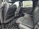 New 2026 Ram 2500 Laramie Crew Cab 4x4 Pickup for sale #N175214 - photo 20