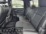 New 2026 Ram 2500 Laramie Crew Cab 4x4 Pickup for sale #N175214 - photo 21
