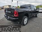 New 2026 Ram 2500 Laramie Crew Cab 4x4 Pickup for sale #N175214 - photo 3