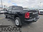 New 2026 Ram 2500 Laramie Crew Cab 4x4 Pickup for sale #N175214 - photo 5