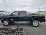 New 2026 Ram 2500 Laramie Crew Cab 4x4 Pickup for sale #N175214 - photo 6