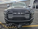 New 2026 Ram 2500 Laramie Crew Cab 4x4 Pickup for sale #N175214 - photo 8