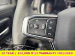 New 2026 Ram 2500 Laramie Crew Cab for sale #N175215 - photo 14