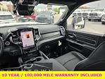 New 2026 Ram 2500 Laramie Crew Cab for sale #N175215 - photo 15