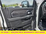 New 2026 Ram 2500 Laramie Crew Cab for sale #N175215 - photo 16
