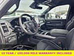 New 2026 Ram 2500 Laramie Crew Cab for sale #N175215 - photo 17