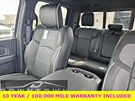 New 2026 Ram 2500 Laramie Crew Cab for sale #N175215 - photo 19