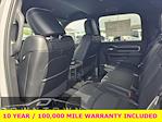 New 2026 Ram 2500 Laramie Crew Cab for sale #N175215 - photo 20