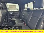 New 2026 Ram 2500 Laramie Crew Cab for sale #N175215 - photo 21