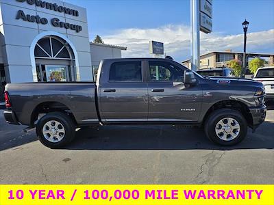 New 2026 Ram 2500 Big Horn Crew Cab for sale #N175219 - photo 2