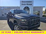 New 2026 Ram 2500 Big Horn Crew Cab for sale #N175219 - photo 1