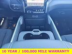 New 2026 Ram 2500 Big Horn Crew Cab for sale #N175219 - photo 10
