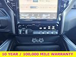 New 2026 Ram 2500 Big Horn Crew Cab for sale #N175219 - photo 11