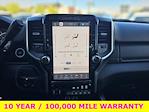 New 2026 Ram 2500 Big Horn Crew Cab for sale #N175219 - photo 12