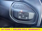 New 2026 Ram 2500 Big Horn Crew Cab for sale #N175219 - photo 13
