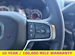 New 2026 Ram 2500 Big Horn Crew Cab for sale #N175219 - photo 15