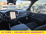New 2026 Ram 2500 Big Horn Crew Cab for sale #N175219 - photo 17