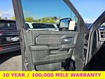 New 2026 Ram 2500 Big Horn Crew Cab for sale #N175219 - photo 18