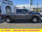 New 2026 Ram 2500 Big Horn Crew Cab for sale #N175219 - photo 2