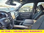 New 2026 Ram 2500 Big Horn Crew Cab for sale #N175219 - photo 20