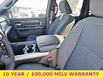 New 2026 Ram 2500 Big Horn Crew Cab for sale #N175219 - photo 21