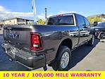 New 2026 Ram 2500 Big Horn Crew Cab for sale #N175219 - photo 3