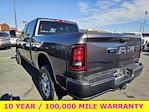 New 2026 Ram 2500 Big Horn Crew Cab for sale #N175219 - photo 5