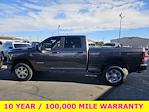 New 2026 Ram 2500 Big Horn Crew Cab for sale #N175219 - photo 6