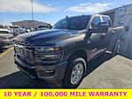 New 2026 Ram 2500 Big Horn Crew Cab for sale #N175219 - photo 7