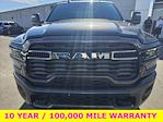 New 2026 Ram 2500 Big Horn Crew Cab for sale #N175219 - photo 8