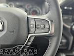 New 2026 Ram 2500 Big Horn Crew Cab 4x4 Pickup for sale #N175220 - photo 13