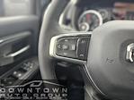 New 2026 Ram 2500 Big Horn Crew Cab 4x4 Pickup for sale #N175220 - photo 14