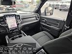 New 2026 Ram 2500 Big Horn Crew Cab 4x4 Pickup for sale #N175220 - photo 15