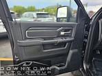 New 2026 Ram 2500 Big Horn Crew Cab 4x4 Pickup for sale #N175220 - photo 16