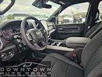 New 2026 Ram 2500 Big Horn Crew Cab 4x4 Pickup for sale #N175220 - photo 17