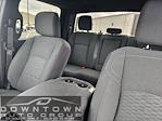 New 2026 Ram 2500 Big Horn Crew Cab 4x4 Pickup for sale #N175220 - photo 19