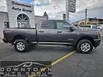 New 2026 Ram 2500 Big Horn Crew Cab 4x4 Pickup for sale #N175220 - photo 2