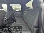 New 2026 Ram 2500 Big Horn Crew Cab 4x4 Pickup for sale #N175220 - photo 21