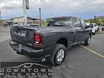 New 2026 Ram 2500 Big Horn Crew Cab 4x4 Pickup for sale #N175220 - photo 3