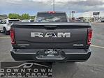 New 2026 Ram 2500 Big Horn Crew Cab 4x4 Pickup for sale #N175220 - photo 4