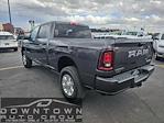 New 2026 Ram 2500 Big Horn Crew Cab 4x4 Pickup for sale #N175220 - photo 5