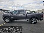 New 2026 Ram 2500 Big Horn Crew Cab 4x4 Pickup for sale #N175220 - photo 6